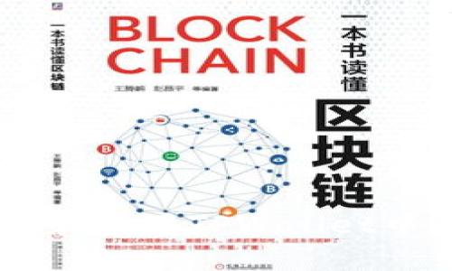 如何查看和使用TPWallet中的USDT？