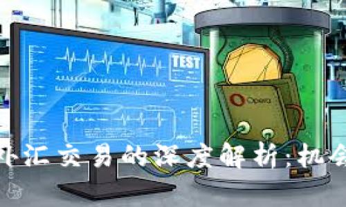 : 虚拟币与外汇交易的深度解析:机会与风险共存