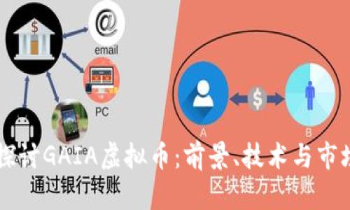深入探讨GAIA虚拟币：前景、技术与市场潜力