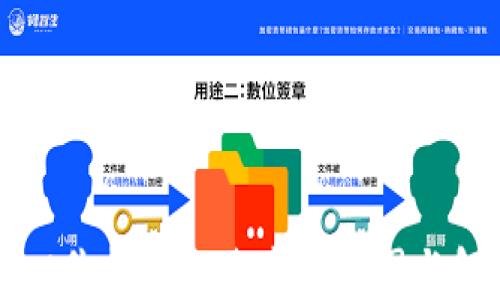 
TPWallet价格滑点过高的原因与解决方案