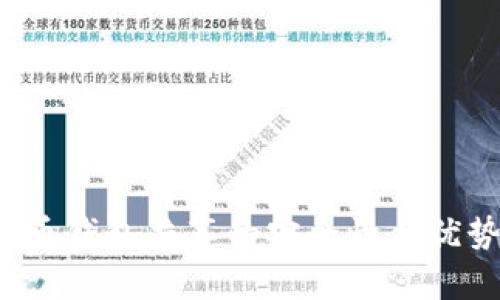  虚拟币钱包共享的安全性与优势解析