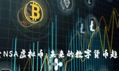 深入探索NSA虚拟币：未来