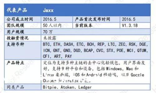 tpwallet火币钱包如何直接转账至欧易交易所？