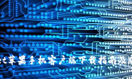 TPWallet苹果手机客户端下载指南及版本选择