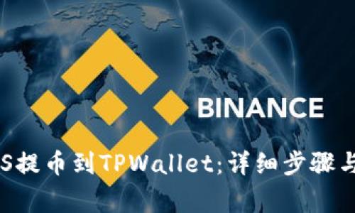 如何将抹茶ASS提币到TPWallet:详细步骤与常见问题解析