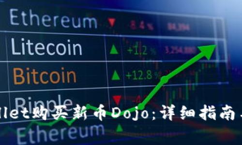 如何通过TPWallet购买新币Dojo：详细指南与常见问题解答