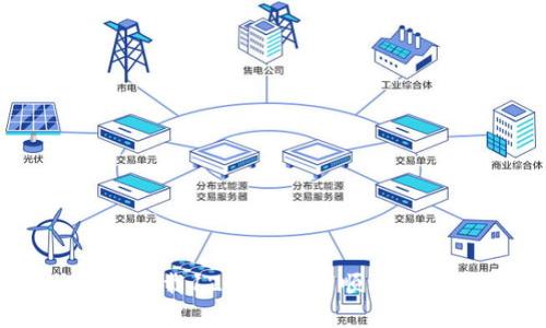 TPWallet官网下载128版：如何顺利下载与使用指南