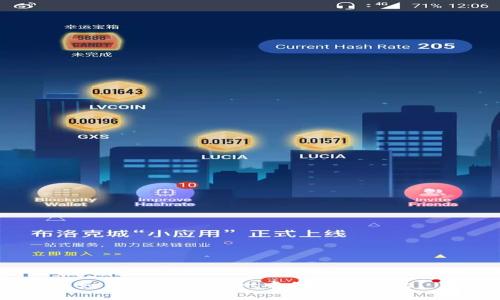如何将TPWallet中的资金转出?