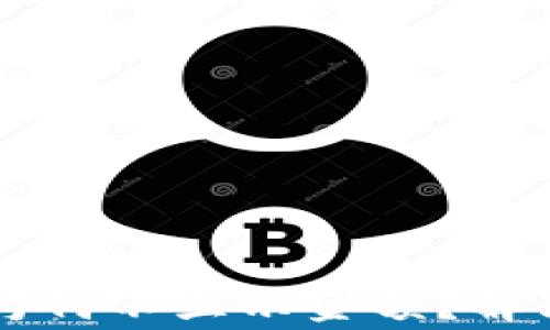 TPWallet中的虚拟币为何不显示金额?解决方法与常见问题解析