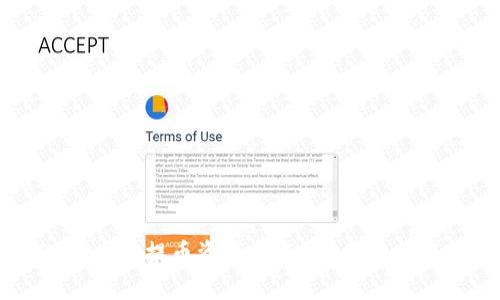 为什么TPWallet提币资产显示为0的原因及解决方案