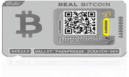 如何在安卓手机上信任TP Wallet：详细步骤和常见问题解答

TP Wallet, 安卓手机, 信任设置, 数字钱包, 加密货币/guanjianci

随着数字货币的普及，各种数字钱包应运而生。TP Wallet作为一款较为流行的数字钱包，为用户提供了便捷的加密货币管理功能。然而，若想在安卓手机上使用TP Wallet，用户可能会遇到如何信任该应用的问题。本文将为您详细介绍如何在安卓手机上信任TP Wallet，以确保您的资金安全和使用便捷。另外，我们还将讨论一些相关问题，帮助您更好地理解和使用TP Wallet。

如何在安卓手机上信任TP Wallet

在安卓设备上，信任TP Wallet主要涉及到安装和设置权限。下面是详细步骤。

strong步骤一：下载和安装TP Wallet/strong
首先，在您的安卓手机上打开Google Play Store或TP Wallet的官方网站，下载最新版本的TP Wallet应用程序。由于某些地区的限制，可能需要使用VPN进行下载。

strong步骤二：安装TP Wallet/strong
下载完成后，点击安装按钮。如果您的手机设置为仅允许安装来自Google Play Store的应用，您可能需要暂时更改此设置，以允许安装来自不明来源的应用。通过以下步骤更改设置：
ul
li进入“设置”应用，找到“安全性”选项。/li
li开启“未知来源”选项。/li
li返回TP Wallet的安装界面，继续安装应用。/li
/ul

strong步骤三：初次运行TP Wallet/strong
安装完成后，点击TP Wallet应用图标，打开应用。您可能会看到一条权限请求提示。当应用请求访问您的文件、相机或位置时，请选择“信任”或“允许”。这将确保TP Wallet能够正常运行，同时保障您的数字资产安全。

strong步骤四：创建或导入钱包/strong
首次使用TP Wallet时，您需要创建一个新钱包或导入现有钱包。如果您是新用户，请按照屏幕上的指示完成钱包的创建。此过程将要求您设置一个安全的密码，并记录下助记词以防日后恢复钱包。 

strong步骤五：设置安全功能/strong
在TP Wallet中，安全性是至关重要的。您可以在设置中启用额外的安全功能，例如生物识别（如指纹识别）或者双重认证（2FA），以增强账号的安全性。

可能相关问题1：TP Wallet安全吗？

对于数字钱包的安全性，我们总是需要保持警惕。从多个方面来看，TP Wallet提供了不少保护措施，但用户本身的安全意识同样重要。

首先，TP Wallet采用了加密技术来保护用户数据。所有的私钥和助记词都不会存储在服务器上，这意味着即使TP Wallet的服务器被攻破，用户的资产也将安全。

其次，TP Wallet还支持生物识别技术、PIN码和双重认证等功能。这些附加安全措施可以有效减少在手机丢失或被盗的情况下造成的损失。然而，这也要求用户必须仔细保管自己的密码和助记词。尤其是助记词，绝不能将其存储在不安全的地方，或分享给他人。

最后，用户应该定期更新应用软件，确保使用最新版本，这不仅能提供新功能，还能修复已知的安全漏洞。同时，谨慎点击不明链接和下载不明应用，也是保护自己数字资产的好方法。

可能相关问题2：安卓手机如何提高TP Wallet的安全性？

除了使用TP Wallet本身提供的安全功能外，安卓手机用户还可以采取一些额外措施来提高安全性。

strong选择强密码/strong
创建强密码是基础的安全措施。用户应避免使用简单的密码或容易猜测的组合，例如生日、姓名等。强密码应包含大小写字母、数字和特殊符号，并且尽可能长。

strong启用设备锁定/strong
确保您的手机设置了安全的设备锁定方法，比如指纹、脸部识别或复杂的密码。同时，设置定期锁屏，以减少他人轻易接触到您的设备的机会。

strong下载可信任的应用/strong
选择从官方渠道或知名市场下载应用，以减少病毒和恶意软件的风险。确保您的TP Wallet与其他敏感应用（如银行应用）分开，避免放在同一页面以免混淆。

strong定期检查安全设置/strong
用户应定期检查TP Wallet及其相关设置是否正常工作，包括是否开启了所有安全功能，并检查是否有未授权的登录尝试或异常交易记录。

strong注意网络安全/strong
尽量避免在公共Wi-Fi环境下进行交易或访问TP Wallet。使用虚拟私人网络（VPN），可以为您的网络连接提供额外的保护。

可能相关问题3：TP Wallet支持哪些加密货币？

TP Wallet支持多种常见加密货币，这使得它成为用户管理数字资产的理想选择。

strong比特币（BTC）/strong
比特币是第一个去中心化的数字货币，TP Wallet支持用户存储和管理比特币资产。用户可以接收和发送比特币，参与交易或投资。

strong以太坊（ETH）/strong
以太坊是另一个广受欢迎的加密资产，TP Wallet同样支持。这使得用户能够操作以太坊及其相关代币（如ERC-20代币），进行各种去中心化应用（dApps）的使用。

strong其他热门货币/strong
除了比特币和以太坊外，TP Wallet还支持多种其他加密货币，包括瑞波币（XRP）、莱特币（LTC）等。具体支持的币种可在官方网页和应用内查看。

选择多种数字货币的管理，使得用户不必使用不同的钱包和平台，减少了管理复杂性，有利于用户方便聚合资产。

可能相关问题4：TP Wallet如何进行备份和恢复？

备份和恢复是确保您能在设备丢失或损坏时找回数字资产的重要步骤。TP Wallet提供了简单的备份和恢复功能。

strong钱包备份/strong
TP Wallet支持助记词备份，用户在创建钱包时，将会生成一组12个词的助记词。建议用户将这组词妥善保管，最好是纸质记录，并存放在安全的地方。遭遇设备丢失或应用意外卸载时，可以通过助记词恢复钱包。

strong恢复钱包/strong
如果需要恢复TP Wallet，打开应用进入钱包界面，选择“恢复钱包”选项。接着输入之前备份的12个助记词，按照提示设置新密码，即可找回您的资产。

可能相关问题5：TP Wallet的交易费用是怎样的？

TP Wallet的交易费用因用户选择的网络处理费和交易量的不同而有所变化。以下是一些重要说明：

strong网络费用/strong
大多数加密货币在进行交易时，都会涉及到网络费用。这是矿工处理交易所需支付的费用，通常会根据网络的拥堵程度而变化。例如，在比特币网络高峰期，交易费用可能会大幅上升。

strong平台费用/strong
TP Wallet本身不收取任何额外的管理费用，但在进行某些操作（如兑换、切换币种）时，可能会有相应的手续费，具体情况可以在应用内查看。

strong降低交易费用的策略/strong
用户可以选择在网络不拥堵的时段进行交易，以降低交易费用。同时，也可以选择提高自身的交易手续费，以加快交易的确认时间。

综上所述，TP Wallet作为一款安全易用的数字钱包，其信任设置和使用方法相对简单。用户只需确保提防安全风险，掌握好备份与恢复的技巧，就能安心管理和交易自己的数字资产。