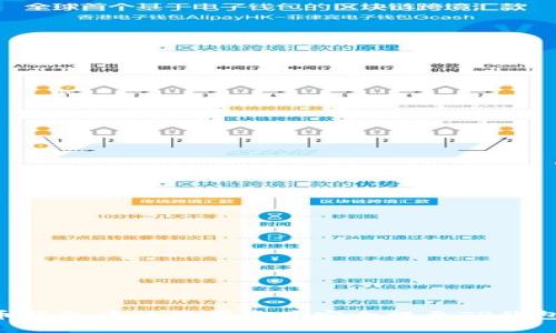 如何将火币钱包中的数字资产安全提至TP钱包：完整指南