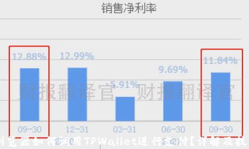 DApp浏览器如何调用TPWallet进行支付?详解及技术实现
