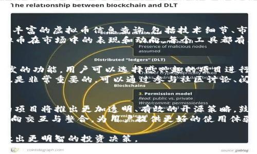 虚拟币开源查询方法与工具全解析  
虚拟币, 开源查询, 区块链, 加密货币, 数据分析/guanjianci

一、虚拟币的基本概念  
虚拟币，又称加密货币，是一种基于区块链技术的数字货币。它不依赖于中心化的金融机构，由去中心化的网络进行交易和管理。虚拟币的设计初衷是为了提供一种安全、匿名且国际化的支付方式。  
最著名的虚拟币是比特币（Bitcoin），它于2009年由中本聪（Satoshi Nakamoto）首次发布。比特币引领了虚拟币的潮流，目前市场上已经出现了数千种不同的虚拟币，其中一些如以太坊（Ethereum）、瑞波币（Ripple）等也具备较高的影响力。  

二、为什么要进行虚拟币开源查询  
随着虚拟币市场的不断发展，很多投资者和用户希望能够详细了解某一种虚拟币的底层技术、项目进展、团队背景等信息。开源查询是实现这一愿望的重要手段。  
开源查询可以帮助用户获得以下几方面的信息：  
ul  
    listrong技术透明性：/strong开源项目允许用户查看源代码，这样可以验证项目的安全性和可靠性。/li  
    listrong项目进展：/strong通过开源代码的更新频率，用户可以判断项目是否在持续开发中。/li  
    listrong团队成员：/strong开源项目通常会公开团队成员的资料，可以帮助用户了解开发团队的专业背景。/li  
    listrong社区支持：/strong开源项目通常有活跃的社区，用户可以通过社区的讨论和反馈，了解项目的实际使用情况。/li  
/ul  

三、如何进行虚拟币的开源查询  
以下是一些常见的虚拟币开源查询方法和工具：  

h41. GitHub/h4  
GitHub是目前世界上最大的开源代码托管平台，许多虚拟币项目都会在GitHub上发布代码。用户可以通过搜索项目名称或相关关键词找到具体虚拟币的代码库，查看源代码、提交记录、问题跟踪等信息。  

h42. 官方网站/h4  
许多虚拟币项目会在其官方网站上提供开源代码的链接。通过官方网站，用户可以获取最新的代码和文档，并通过官方渠道了解项目的最新进展。  

h43. 社交媒体和社区论坛/h4  
各类社交媒体平台（如Reddit、Telegram、Discord等）以及专门的区块链社区论坛，是获取开源项目反馈和讨论的重要地方。在这些平台上，用户能够了解其他投资者和开发者的看法，获得更全面的信息。  

h44. 区块链浏览器/h4  
区块链浏览器是一种在线工具，用户可以通过它查询特定虚拟币的交易记录、合约、地址等信息。常见的区块链浏览器包括Etherscan（以太坊）、BscScan（币安智能链）等。  

h45. 数据分析工具/h4  
一些专门的数据分析工具可以帮助用户更深入地分析虚拟币的开源数据，如CryptoCompare、CoinMarketCap等。这些工具提供实时数据、历史数据以及各种图表，帮助用户做出更明智的投资决策。  

四、常见问题解析  

问题一：虚拟币的开源代码如何影响其价格走势？  
虚拟币的开源代码是投资者分析项目的重要依据。开源项目的透明性可以增加用户的信任，进而影响其市场价格。当项目更新频繁、代码质量高、解决了重大漏洞时，市场通常会对其产生积极反应，从而推动价格上升。  
反之，如果开源项目长时间没有更新，或者在检查源代码时发现潜在的安全漏洞，那么市场信心可能受到打击，从而导致价格下跌。此外，开发团队的专业性和活跃度也会影响投资者对该虚拟币的看法，从而进一步影响价格。  
例如，以太坊的持续更新和完善，使得其价格在众多虚拟币中始终保持较高的竞争力，反过来吸引更多的投资者进入这个市场。  

问题二：如何判断一个虚拟币项目的可信度？  
判断一个虚拟币项目的可信度要考虑多个因素：首先，可以查看项目的开源代码和文件，分析其技术实现是否安全、合理。其次，要关注项目的开发团队成员的背景，查询他们的行业经验和过往成绩。此外，社区的反馈也是评估项目可信度的重要因素，可以通过社交媒体和社区论坛了解用户的真实反响。  
另外，查看项目的白皮书也是非常重要的，它通常详细描述了项目的目的、技术架构、市场前景等。项目的透明度、可信度可以通过这些渠道进行全面分析，从而能够做出更理智的投资决策。  

问题三：虚拟币的开源查询工具有哪些推荐？  
除了上文提到的GitHub、官网及区块链浏览器外，还有很多优秀的工具可以帮助用户进行虚拟币开源查询。例如，CoinGecko提供了丰富的虚拟币信息查询，包括技术细节、市场走势等。Chain.info和Blockchair等网站也为各类虚拟币提供了详细的区块链数据查询服务。  
除此之外，一些项目特定的分析工具，如Dune Analytics和Nansen，则允许用户深入分析特定链上的数据，帮助用户了解各类虚拟币在市场中的表现和动向。每个工具都有其特定的优势和功能，用户可以根据自己的需求选择最合适的工具。  

问题四：如何参与开源虚拟币项目的开发？  
普通用户可以通过GitHub参与开源虚拟币项目的开发。很多开发者会在开源项目中标记“issues”，标明需要改进的地方或需要开发的功能，用户可以选择感兴趣的项目进行贡献。同时，用户还可以提交“pull requests”，将自己的代码提交给项目进行审阅。  
为了更好地参与开源贡献，用户需要具备一定的编程技能，熟悉区块链及加密货币的知识。此外，理解项目的设计思路和技术架构也是非常重要的。可以通过参与社区讨论、阅读项目文档和进行代码评审等方式，提升自身能力，积极参与开源开发。  

问题五：未来虚拟币开源市场的趋势如何？  
未来几年，随着区块链技术的成熟，虚拟币的市场竞争将更加激烈。开源项目将继续成为推动这一领域发展的核心动力。越来越多的项目将推出更加透明、有效的开源策略，鼓励用户参与开发和反馈。  
同时，非同质化代币（NFT）、去中心化金融（DeFi）等新兴领域的发展，也将促使更多的开源项目出现。各类虚拟币项目在技术上将趋向交互与整合，为用户提供更好的使用体验。这无疑将在市场上创造更多的机会与挑战，推动整个生态系统的演进与成熟。  

总结而言，虚拟币开源查询为用户提供了一个全面了解项目的重要途径，通过有效的分析和参与，用户能够更好地把握市场动态，做出更明智的投资决策。