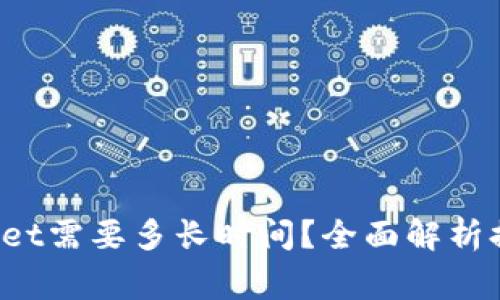 抹茶提现到TP Wallet需要多长时间?全面解析提现流程及注意事项