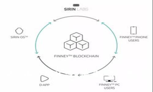 : 2023年虚拟币DMX深度解析:投资机遇与风险
