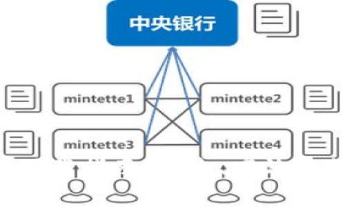 TPWallet 1.2.6 下载指南:安全、高效的数字资产管理工具