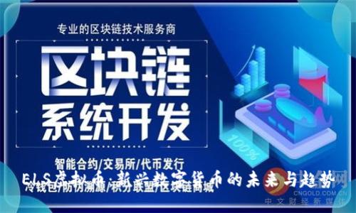 ELS虚拟币:新兴数字货币的未来与趋势
