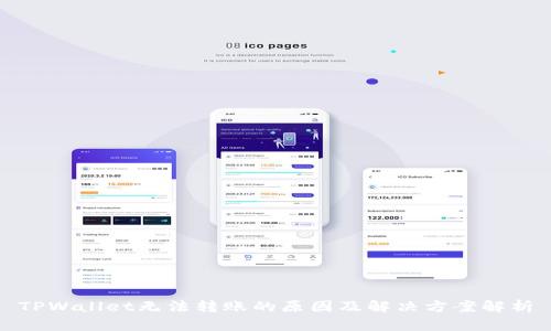 TPWallet无法转账的原因及解决方案解析