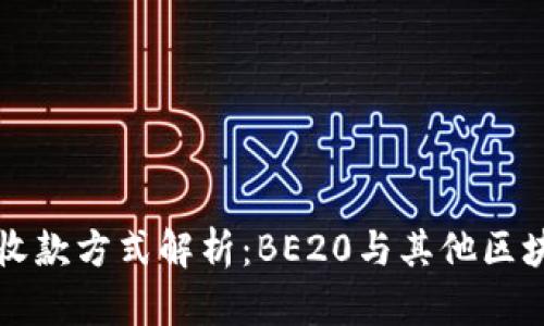 TPWallet收款方式解析:BE20与其他区块链的比较