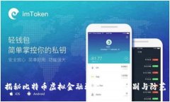 揭秘比特币虚拟金融骗局
