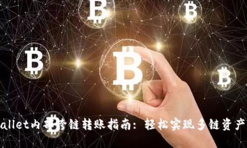 TPWallet内部跨链转账指南: 轻松实现多链资产转移