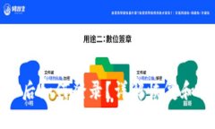 : TPWallet删除后如何登录？