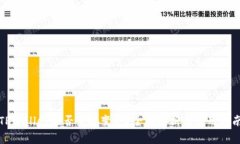 TPWallet能否直接变现？全面