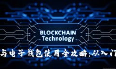 虚拟币与电子钱包使用全