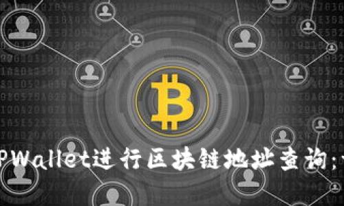 如何使用TPWallet进行区块链地址查询：一步步详解
