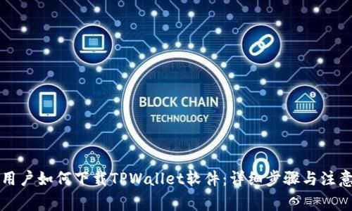 苹果用户如何下载TPWallet软件：详细步骤与注意事项