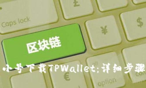 如何通过非小号下载TPWallet:详细步骤与实用指南