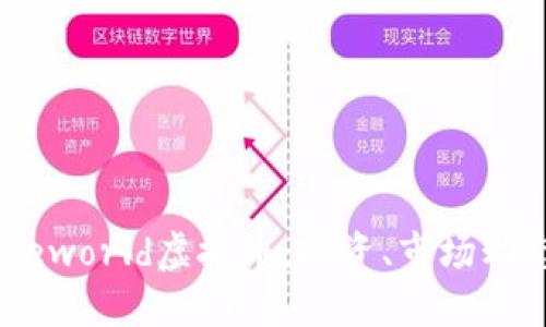 深入了解Freeworld虚拟币:投资、市场动态与未来潜力
