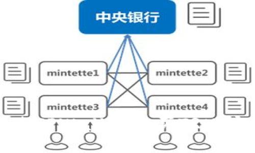 如何通过TPWallet购买TRX：完整指南