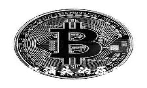 TPWallet闪兑功能消失的原因及解决方案详解