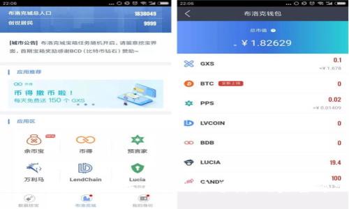 : 虚拟币钱包App丢失后如何快速找回?完整解决指南