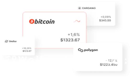 如何创建TPWallet TRC20钱包:完整教程