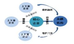 如何处理TPWallet被盗事件？