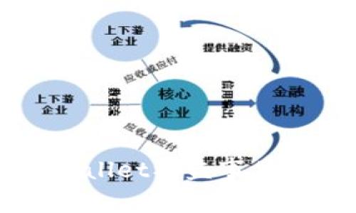 如何处理TPWallet被盗事件?可以报案吗?