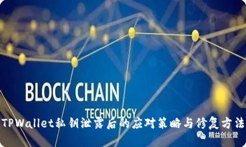 TPWallet私钥泄露后的应对策略与修复方法