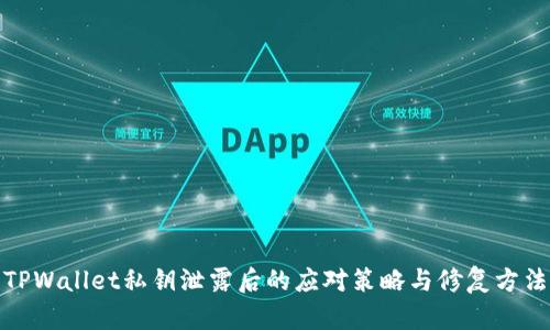 TPWallet私钥泄露后的应对策略与修复方法