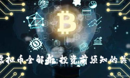ERTC虚拟币全解析:投资前须知的关键资讯