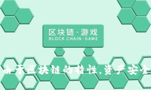   如何找回tpwallet丢失的密钥部分？ / 

 guanjianci tpwallet, 密钥恢复, 区块链, 电子钱包, 数据安全 /guanjianci 

### 简介

在数字货币的世界中，电子钱包（尤其是像TPWallet这样的多链支持钱包）是我们进行交易和存储资产的重要工具。然而，用户在使用这些钱包时，常常会面临一个严峻的问题：密钥的丢失。这种情况可能由于多种原因造成，比如用户不小心删除了钱包应用、更改了设备或忘记了密码等。那么，如果用户只丢失了部分密钥，应该如何找回呢？本文将详细探讨这一主题。

### 密钥的概念

在讨论如何找回tpwallet密钥前，我们需要了解密钥的基本概念。密钥实际上是由一串字符组成的，分为公钥和私钥。公钥可以被分享给其他人以接收加密货币，而私钥则是用户掌控自己资产的“密码”。如果你丢失了私钥，实际上就意味着失去了对钱包内资产的控制权。因此，保护好私钥是至关重要的。

### 找回密钥的可能方法

#### 使用备份的助记词

What are mnemonic phrases and how to use them?

助记词是一种常见的密钥备份方式，通常由12、15或24个单词组合而成，用户在创建钱包时会生成这串助记词。如果你在创建tpwallet时保存了助记词，那么你可以通过以下步骤找回密钥：

1. **打开TPWallet应用**：首先，重新下载并安装TPWallet应用。
  
2. **选择恢复钱包**：在应用首页选择“恢复钱包”选项。
  
3. **输入助记词**：按顺序输入之前保存的助记词。系统会自动生成你的钱包，包括私钥和公钥。

4. **访问资产**：一旦成功恢复，你将可以访问你的数字资产。

助记词是备份的最佳实践之一。确保妥善保管，并永远不要将其分享给他人。

#### 检查设备备份

Device backups and how to restore?

如果你没有保存助记词，另一种可能性是查看你的设备备份。许多智能手机用户会使用iCloud（对于iOS用户）或Google Drive（对于Android用户）进行设备备份。在这种情况下，你可以尝试以下步骤：

1. **检查云备份**：登录你的云存储账户，查看是否有TPWallet的相关备份数据。

2. **恢复应用**：如果找到备份，可以尝试恢复整张设备的备份，这可能会将TPWallet恢复到你丢失密钥之前的状态。

3. **检查应用数据**：在手机设置中找到应用管理，查看TPWallet的应用数据是否可以恢复。

请注意，这种方法并不总是有效，因为备份可能已经过期或遭到覆盖。

### 必要的安全措施

#### 定期备份

Why is regular backup important?

一旦找回密钥，重要的是要立即进行定期备份，以避免将来再次发生相似问题。备份策略可以包括：

1. **离线备份**：将助记词和私钥手写在纸上，并存放在安全的地方如保险箱。

2. **多地点存放**：尽可能在不同的位置存放备份，以防因火灾、水灾或其他意外造成损失。

3. **更新备份**：如果你更改了密钥或助记词，确保及时更新备份。

备份频率可以根据你的活动和交易量进行调整。定期的备份可以大幅降低数据丢失带来的风险。

### 可能遇到的常见问题

出现问题是一种常态。以下是一些可能相关的问题，及其详细解答。

#### 1. 如果我完全丢失了私钥，是否还可以找回我的资产？

完全丢失私钥的情况

如果你完全丢失了私钥，找回资产几乎是不可能的。这是因为私钥是你对钱包及其资产的唯一控制凭证。即使是TPWallet的开发者也无法帮助你恢复密钥。如果资产存储在区块链上，你的资产仍然存在，但你无法访问它。

在这种情况下，唯一的解决办法就是从头开始创建一个新钱包，用新的助记词或私钥来管理未来的资产。要确保下次在生成密钥时进行备份，并考虑使用硬件钱包等更安全的存储选项来避免未来的损失。

#### 2. 有哪些方法可以更安全地存储我的私钥？

安全存储私钥的最佳实践

存储私钥时，建议采用以下安全措施：

1. **硬件钱包**：如Ledger或Trezor等硬件钱包提供了一种安全的方式来存储私钥。这些设备是离线的，因此受到黑客攻击的风险降低。

2. **纸钱包**：将私钥和公钥打印或手写在纸上，放在安全的地方。确保只有你自己能接触到这些纸质备份。

3. **加密存储**：你也可以考虑加密存储私钥，比如将其保存在加密USB驱动器中，增加一层安全保护。

始终确保私钥在安全的环境中存储，并避免通过不安全的方式分享或传输。

#### 3. 助记词泄露后的处理措施是什么？

助记词泄露的应对措施

如果你的助记词遭到泄露，首先要停止使用该钱包，因为任何知道助记词的人都能够访问你的资产。接下来，采取以下措施：

1. **立即创建新钱包**：使用新的设备或应用，在不泄露新助记词的情况下创建一个新的钱包。

2. **转移资产**：尽快将旧钱包的资产转移到新钱包中。如果你的资产没有及时转移，可能会面临被盗的风险。

3. **提高安全意识**：了解更多关于安全存储和管理密钥的信息，避免未来再次发生类似问题。

防范于未然是确保数字资产安全的最佳策略。

#### 4. 有哪些常见的数字货币安全误区？

常见的误区及其风险

在数字货币的使用中，一些用户常常会掉入多种误区：

1. **认为坏信息不会影响自己**：许多用户容易受到社交工程攻击，认为自己不会成为目标。但实际上，黑客会利用各种手段进行攻击。

2. **只依赖软件钱包**：软件钱包易受攻击，尤其是在不安全的网络环境下。许多用户未意识到这一点，导致损失。

3. **不定期更新安全措施**：用户常常忘记定期更新应用和存储方法，导致潜在的安全漏洞。

4. **轻视备份的重要性**：许多用户未能认识到定期备份对保护资产的重要性，从而导致后续的资产损失。

了解潜在的误区，可以帮助用户在数字货币的旅程中作出更明智的决策。

#### 5. 未来数字货币钱包的安全趋势是什么？

安全趋势与技术的发展

随着技术的进步，数字货币钱包的安全趋势也在不断演变：

1. **多重签名钱包**：这种类型的钱包需要多个账户的批准才能进行交易，增加了一层安全保护。

2. **生物识别技术**：越来越多的钱包开始引入生物识别（如指纹、面部识别）作为认证方法，进一步提高安全性。

3. **去中心化存储**：利用区块链自身的分散特性，一些新型钱包开始提供去中心化的密钥存储，增加了安全的多样性。

4. **AI和智能合约**：AI和智能合约的结合可以提升钱包的安全防护能力，检测异常交易并及时提醒用户。

这些趋势不仅能够提高用户的安全感，也为数字货币的未来发展铺平了道路。

### 结论

在面对tpwallet密钥丢失的问题时，最关键的第一步是查找备份的助记词或设备备份。即使成功找回密钥，也应立即采取相应的安全措施，以减少未来信息泄露的风险。由于区块链的特性，资产安全的维护是用户责任，而采取适当的安全存储方法、了解潜在的误区并及时创建备份，是保障数字资产安全的好方法。希望本文为你提供了有价值的信息和指导。