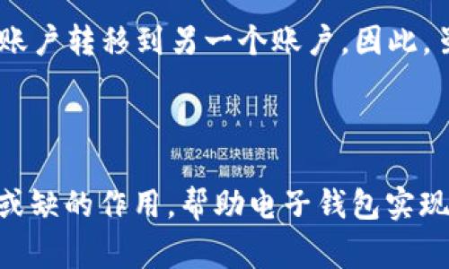 在金融科技和数字支付领域，“TP”通常并不直接表示“电子钱包”。“TP”可以是“Transaction Processor”（交易处理器）或其他相关术语的缩写，具体含义取决于上下文。不过，电子钱包中的交易处理也是一个相关的概念。

### 可能的定义和解释

1. **电子钱包（E-Wallet）**：
   电子钱包是一个用于存款、支付和进行金融交易的数字工具。它可以容纳用户的信用卡、借记卡和其他支付方式，从而使用户能够通过手机或计算机方便地进行购物和转账。

2. **交易处理器（Transaction Processor）**：
   交易处理器是一种管理电子支付和交易的系统或软件，在支付生态系统中起着核心作用。它负责验证和处理在线交易，并确保资金安全转移。

3. **TP在电子支付中的角色**：
   在许多情况下，TP可能在电子钱包的后端工作，负责处理用户的交易请求，确保资金从一个账户转移到另一个账户。因此，虽然TP和电子钱包是两个不同的概念，但它们相互依赖、互相合作。

### 结论

总体来说，尽管“TP”本身并不是电子钱包的直接意思，但它在电子支付和交易处理中起着不可或缺的作用，帮助电子钱包实现其功能。