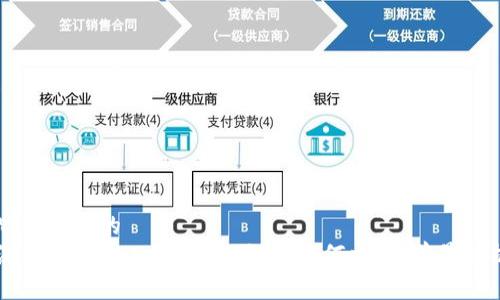 思考一个的
深入了解CND币:它是什么,如何交易,前景分析