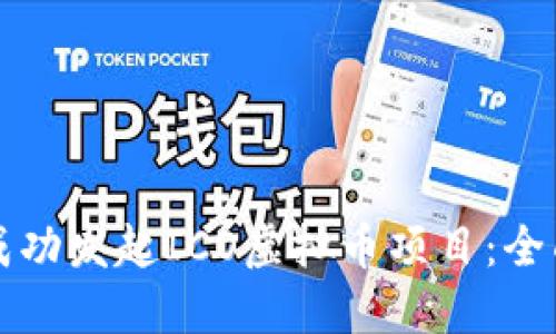 如何成功发起ICO虚拟币项目:全面指南