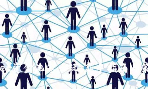 TPWallet资金池怎么玩:新手指南与策略分析