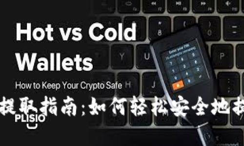 : TPWallet提取指南:如何轻松安全地提取您的资产