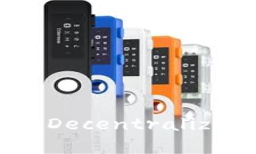 : 探索DeFi与虚拟币的未来:深入理解Decentralized Finance(DeFi)对数字货币的影响