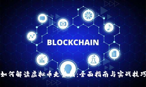 如何解读虚拟币走势图:全面指南与实战技巧
